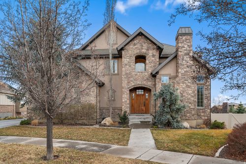 168 E 2100 S, Orem, UT, 84058-8000 | Card Image