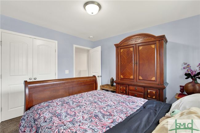 Bedroom #5 | Image 36
