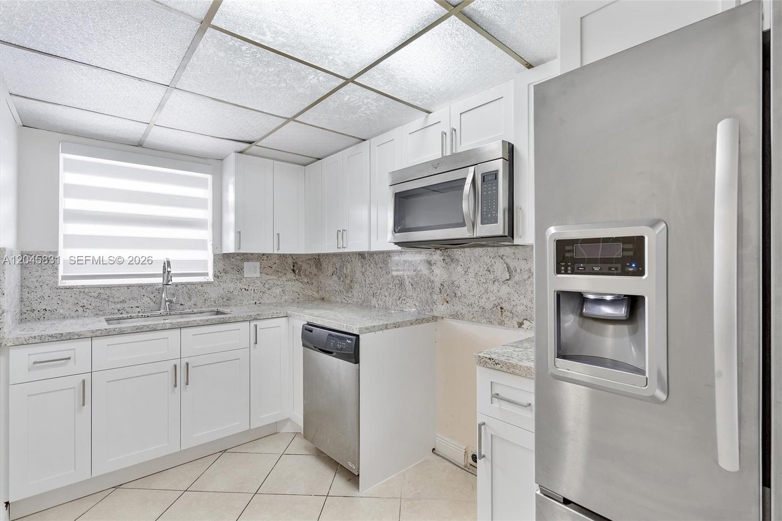 Residential Lease in Miami 4