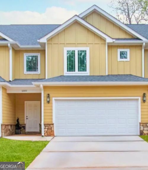 6860 Robinson St, lithonia, GA, 30058-4360 | Card Image