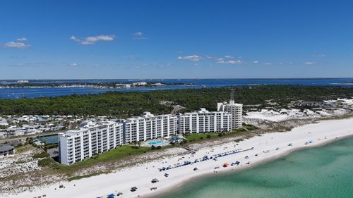 309t-4425 Thomas Dr, Panama City Beach, FL, 32408-7325 | Card Image