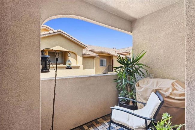 UNIT-2424 - 41410 Juniper St, Condo with 2 bedrooms, 2 bathrooms and 2 parking in Murrieta CA | Image 13