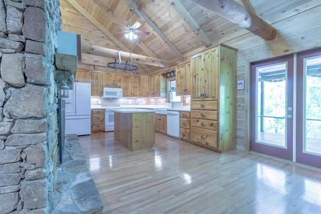 739 Barnes Mill Road, House other with 3 bedrooms, 2 bathrooms and 4 parking in Hamilton GA | Image 23