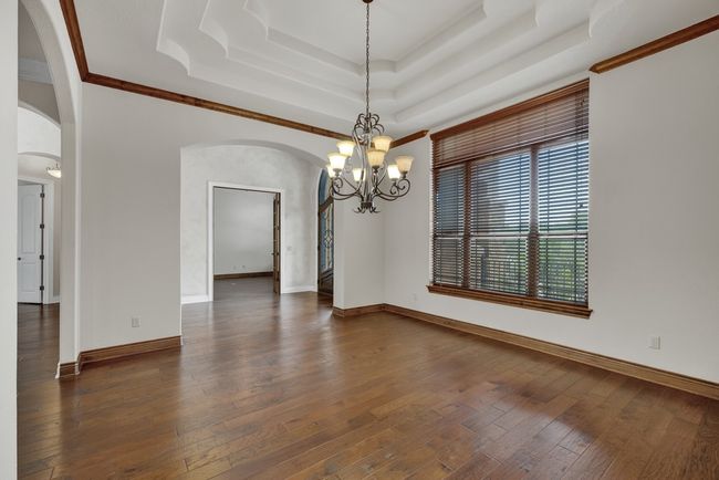 116 San Salvadore, House other with 4 bedrooms, 3 bathrooms and 5 parking in Canyon Lake TX | Image 7