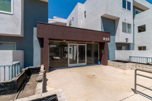 305-625 E Del Mar Blvd, Pasadena, CA, 91101-2714 | Card Image
