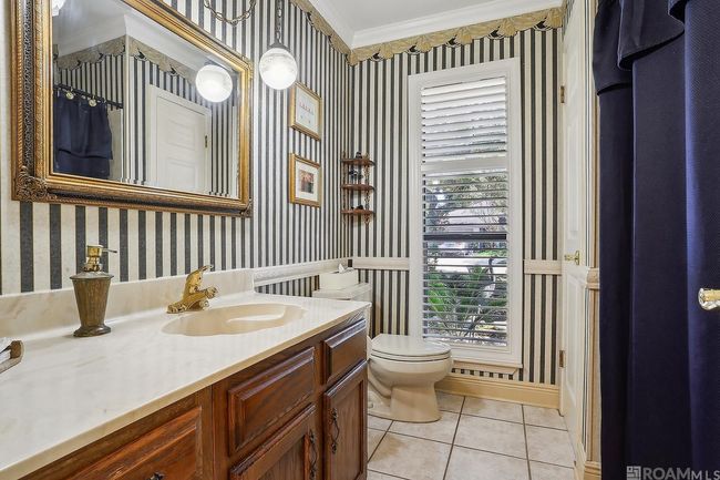 408 Wiegand Dr, House other with 3 bedrooms, 2 bathrooms and null parking in Nine Mile Point LA | Image 15
