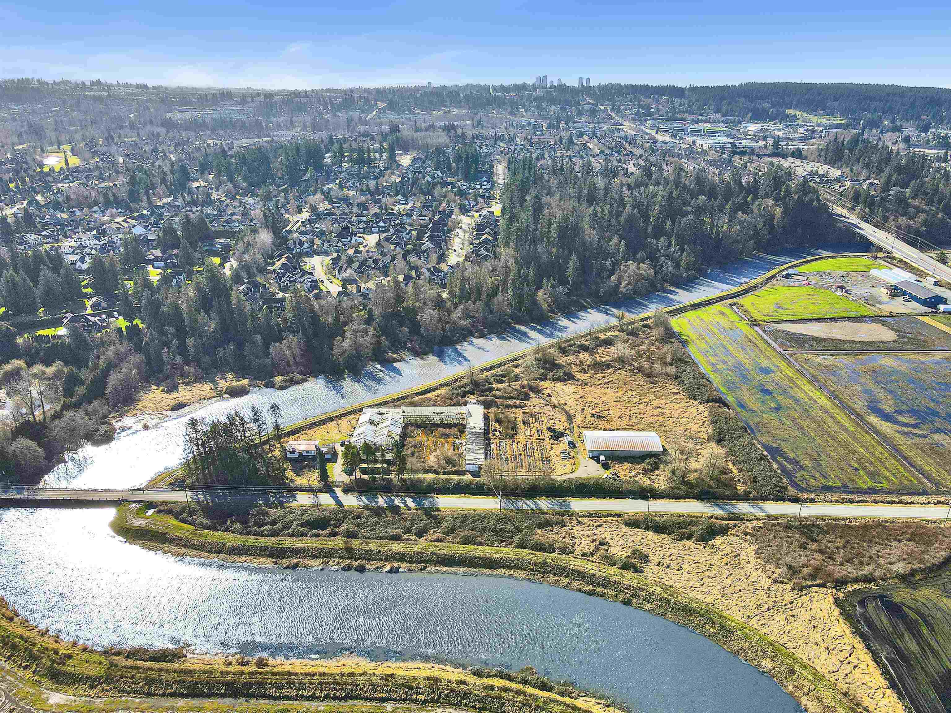 Residential in Surrey 5