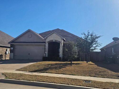 4169 Great Belt Dr, Crowley, TX, 76036-1375 | Card Image