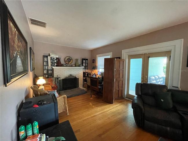 443 Avenue H Se, House other with 3 bedrooms, 2 bathrooms and null parking in WINTER HAVEN FL | Image 14