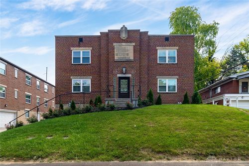 5-308 Constantia Avenue, Dayton, OH, 45419 | Card Image