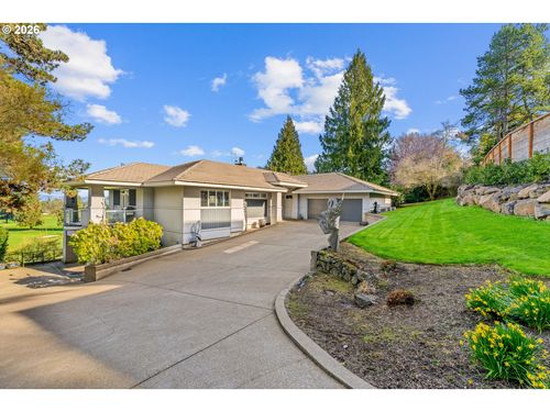14400 Uplands Dr, Lake Oswego, OR, 97034-2750 | Card Image
