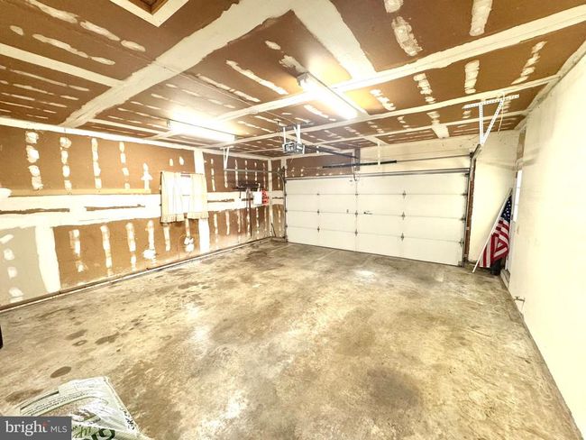 1077 Victory Chapel Rd, House other with 3 bedrooms, 2 bathrooms and null parking in DOVER DE | Image 31