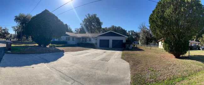 1732 Sw 6 Th St, House other with 4 bedrooms, 3 bathrooms and null parking in OCALA FL | Image 55