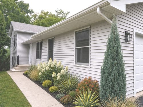 23773 N Quentin Rd, Kildeer, IL, 60047-1646 | Card Image