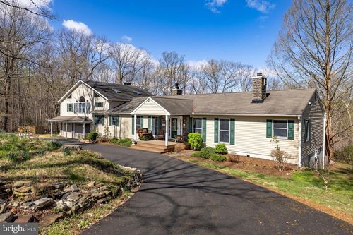 14219 Longnecker Rd, Reisterstown, MD, 21136 | Card Image