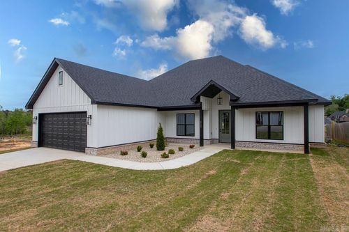 5157 Peace Ln, Alexander, AR, 72002-5019 | Card Image