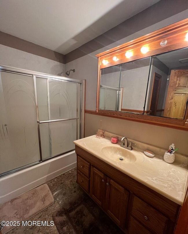 4087 Highway 516, House other with 3 bedrooms, 2 bathrooms and null parking in Matawan NJ | Image 14
