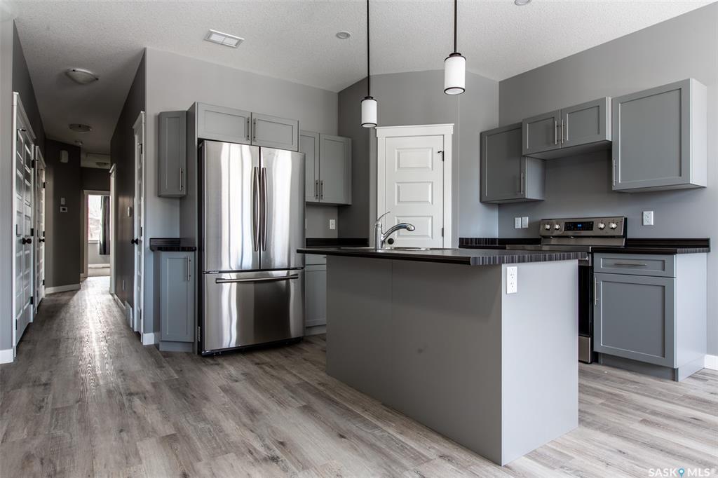 Residential in Regina 3