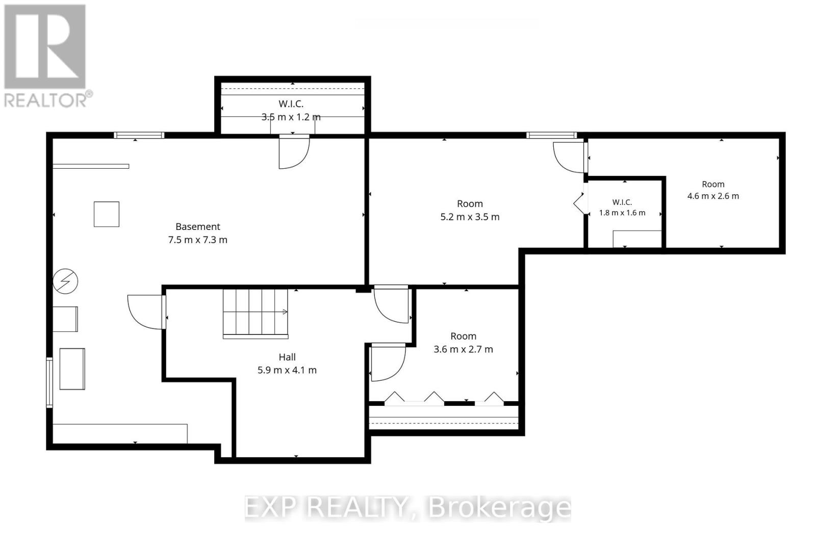 Residential in Ottawa 4
