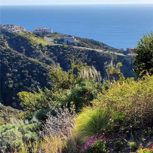 20 Nice, Laguna Niguel, CA, 92677-2760 | Card Image