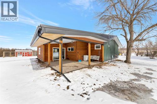 0 Pt Nw 1-46-27-W3, Rural, SK, S0M1P0 | Card Image