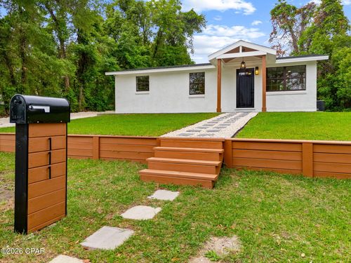 111 Bayou Ave, Panama City, FL, 32401-5791 | Card Image