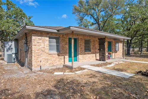 4950 Schehin Rd, College Station, TX, 77845-8204 | Card Image