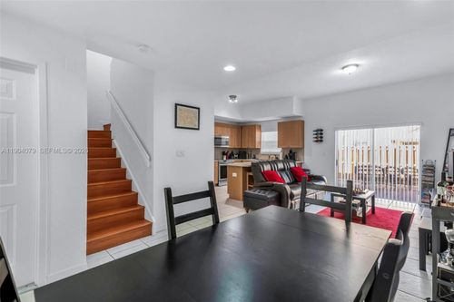 22232 Sw 88th Path, Cutler Bay, FL, 33190-1249 | Card Image