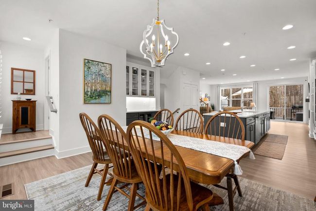 286 Alluvium Dr, Townhouse with 3 bedrooms, 4 bathrooms and null parking in LAUREL MD | Image 18