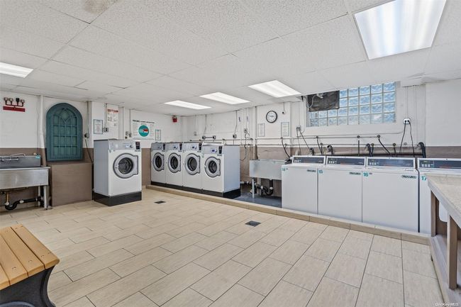 APT-9A - 69-10 108 Th St, Home with 2 bedrooms, 2 bathrooms and null parking in Forest Hills NY | Image 16