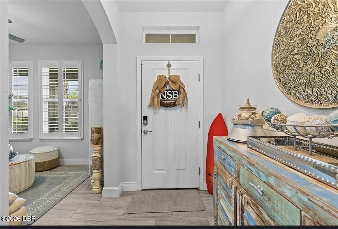 Residential in New Smyrna Beach 3