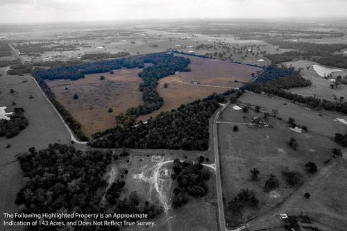 TBD Fcr 781, Teague, TX, 75860 | Card Image