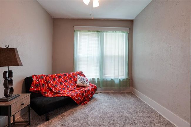206 S 15 Th St, House other with 2 bedrooms, 1 bathrooms and null parking in Lexington MO | Image 18