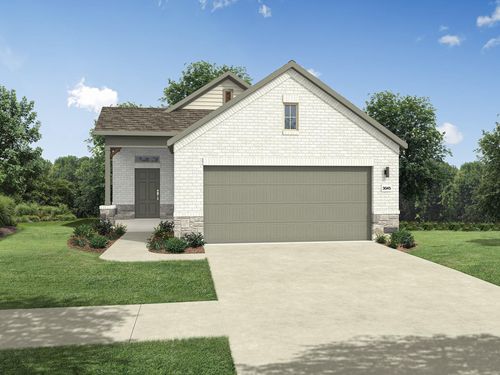 31010 Rena Coast Drive, Huffman, TX, 77336 | Card Image