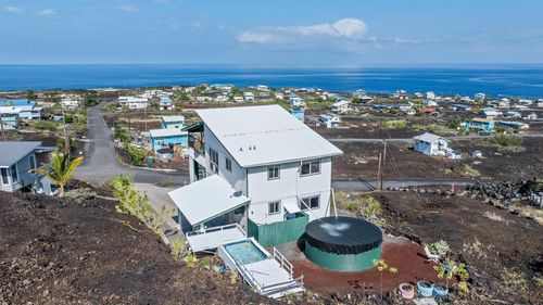 88-1506 Ewalu Ave, CAPTAIN COOK, HI, 96704-8867 | Card Image