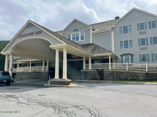 521-37 Corey Rd, Hancock, MA, 01237-9545 | Card Image