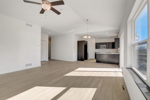 104 Langdon Court, Cambria, WI, 53923 | Card Image