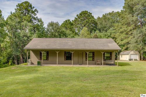 394 Hattaway Rd, Calhoun, LA, 71225-9509 | Card Image