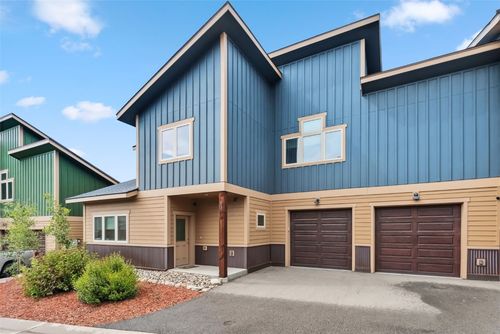 3a-83 Ermine Rd, Dillon, CO, 80435-6354 | Card Image