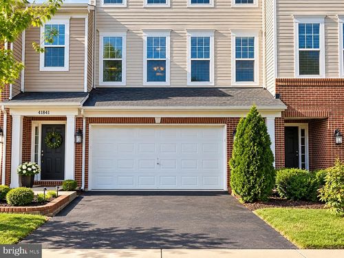 41839 Diabase Sq, ALDIE, VA, 20105-3072 | Card Image