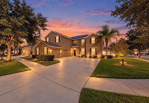 12130 Streambed Dr, RIVERVIEW, FL, 33579-9336 | Card Image