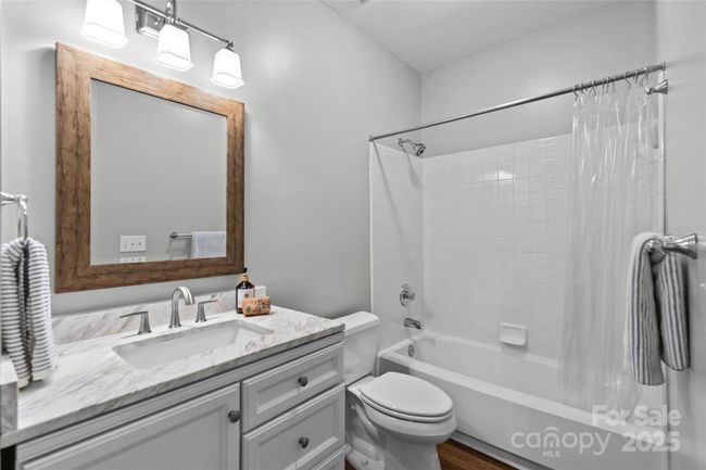 7845 Village Harbor Dr, Condo with 2 bedrooms, 2 bathrooms and null parking in Cornelius NC | Image 24
