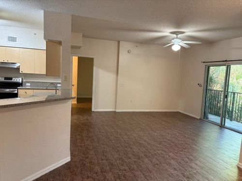 306-360 Crestwood Cir, Royal Palm Beach, FL, 33411-4981 | Card Image