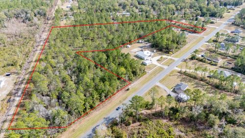 TBD Se 44th Ave, Starke, FL, 32091-6728 | Card Image