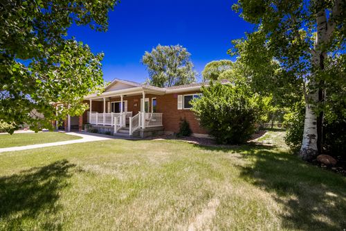 2344 E 3500 S, Vernal, UT, 84078-9222 | Card Image