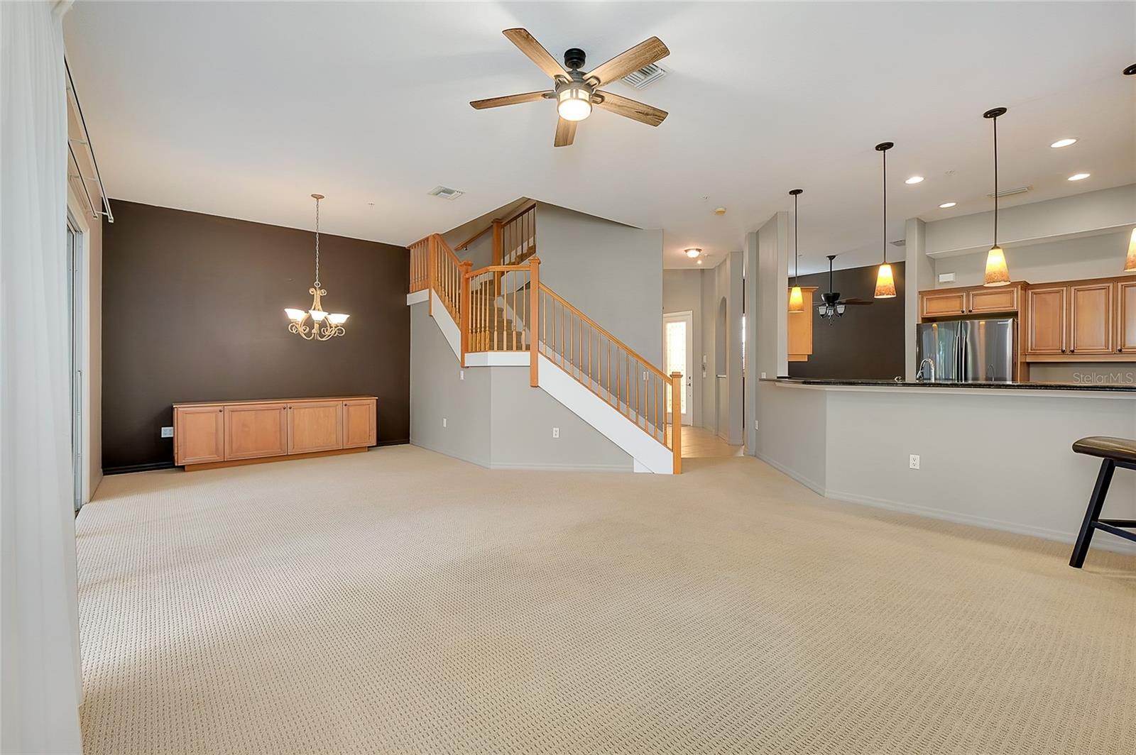Residential in SARASOTA 5
