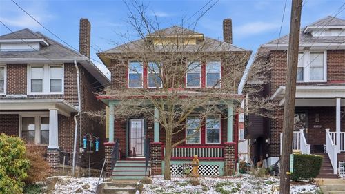 7330 Schley Ave, Swissvale, PA, 15218-2440 | Card Image