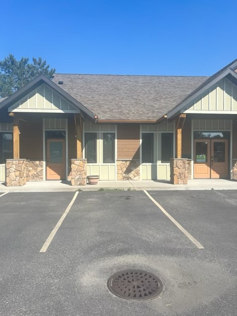 Commercial Sale in Billings