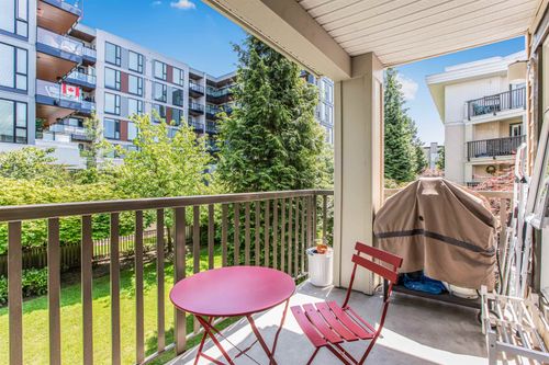 214-15168 19 Ave, Surrey, BC, V4A0A5 | Card Image