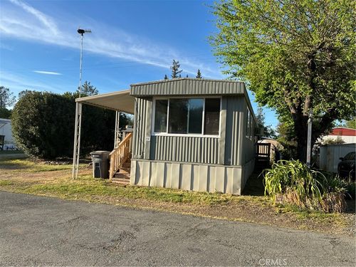 18-6580 Lincoln Blvd, Oroville, CA, 95966-7713 | Card Image